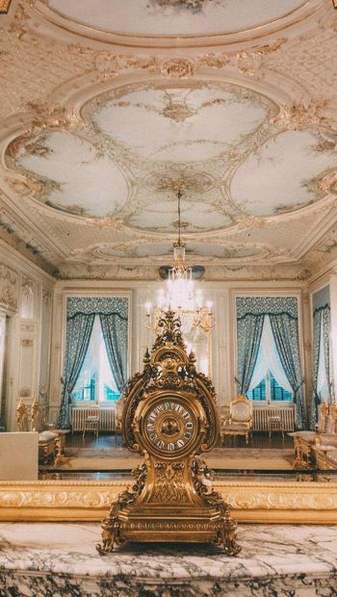 dịch vụ khách hàng Sodo