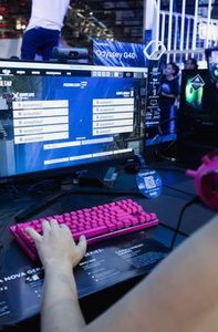 game chính thức Nohu
