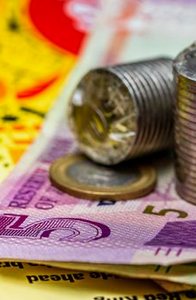 game di động 8Day Poker