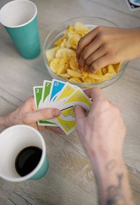 chắn di động Debet